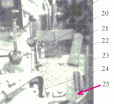 546532-DiffLock.gif
