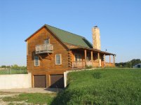 503886-SideView.jpg