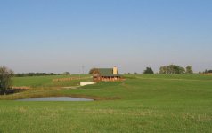 503890-house.jpg