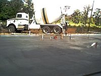 458972-IMG0082.jpg