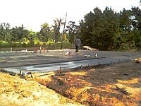458975-IMG0080.jpg