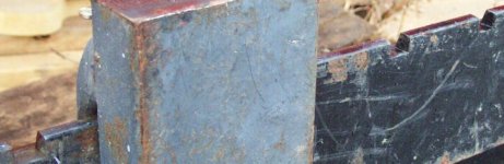 367394-ForkDetents.jpg