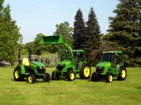 546712-deere1-4001.jpg