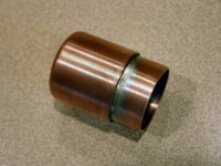 hydraulic.jpg
