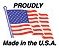 367456-Made In USA  .JPG