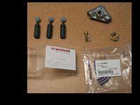 414923-parts1.jpg