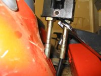 414929-cable bolts5.jpg