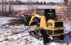 653531-ASV RC-30.jpg