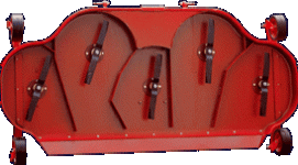 459167-Caroni.gif