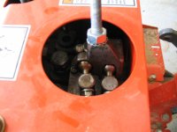 414940-bh.jpg