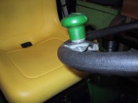 459170-Spinner1.JPG