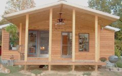 504023-newporch1.jpg
