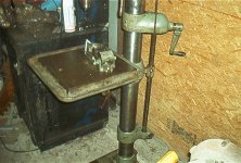 586389-IM000341.jpg