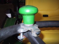 459172-Spinner2.JPG