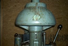 586396-IM000343.jpg