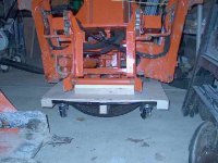 415075-bxdolfrt.jpg