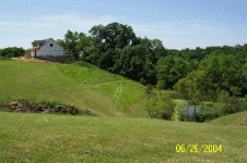 459200-land.gif