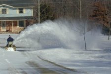 786187-Snowtool.jpg