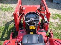 459309-IMG_0001.JPG