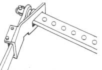 588298-draw_bar_lock.jpg