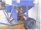 547200-spreader 1 (136 x 102).jpg