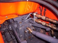 547206-rear remotes.jpg
