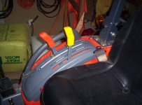 547207-remote lever.jpg