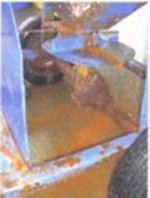 547239-spreader  2 .jpg