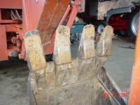 547282-Bucket 1.JPG