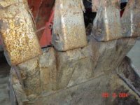 547284-Bucket 2.JPG
