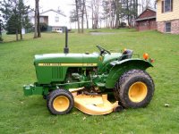 415260-deere 1.jpg