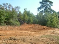 504334-Picture 004.jpg