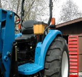 415267-trucktractortrailer 019.jpg