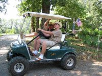 368662-barnbuggy.jpg