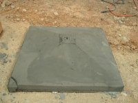 504341-Picture 001.jpg