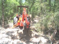 459430-trailbackhoe.jpg