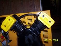 504624-air pump 2.jpg