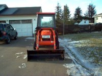 547412-IM000588.JPG