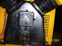 504626-air pump 1.jpg