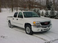 547466-MVC-691S.JPG