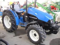 504734-TCE 50-1.JPG