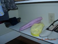 586868-Inside.JPG