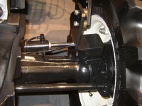 504760-TN70D front brake.JPG