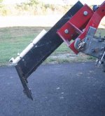 504768-1subsoilerPLUS.jpg