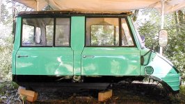 459738-cab.jpg