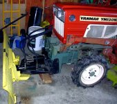 504912-Blade_on_tractor.JPG
