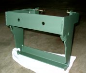 504895-Bracket1.JPG