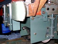 544719-Bracket_mounts.JPG