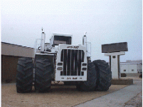 368990-16V747re.gif