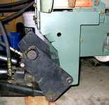 504905-Blade_half_on.JPG